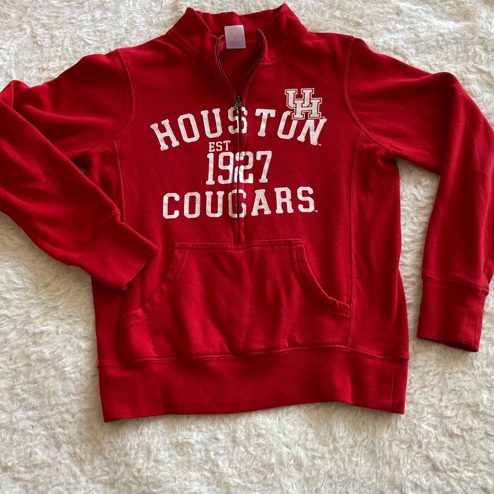2/$15 sweaters